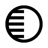 M S.