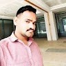 Md Hussain Ansari
