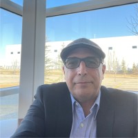Mike Saccomanno
