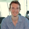 Rob Edmundson