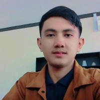 Arya Suhandana