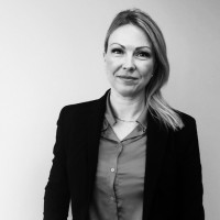 Silje Aune