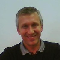 Alessandro Donati