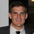 Pete Nochta