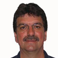 Robert Uren