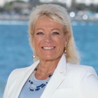 Patty Doyle