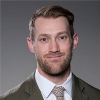 Eric Moats