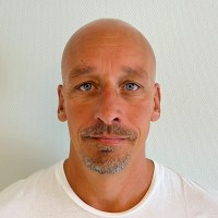 Per Holmer