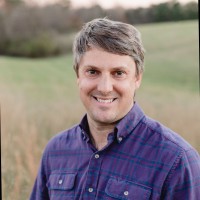William Bowmaster Jr.