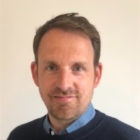 Sylvain Madancos