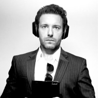 Maximilian Petrin