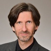 Bernd Bauer