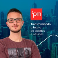 Matheus Fiorentin Legat