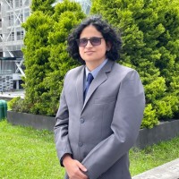 Miguel Angel Pino Andrade