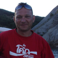 François Bail