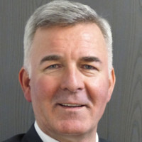 Robert Engel