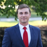 Denny Johnson, Mba