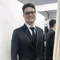 Nicholas Lessa