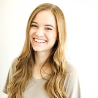 Jacey O'Neill