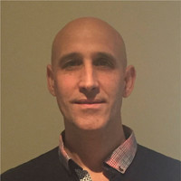 Robert Garnham