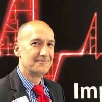 Massimiliano Passera