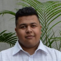 João Victor da Silva Mendes