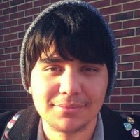 David Saucedo