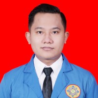 Nahum Marulitua Sihombing