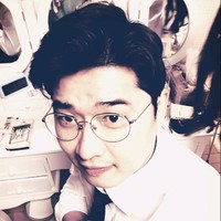 Jongpil Park