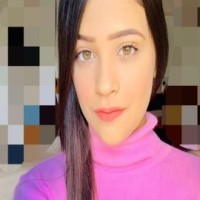 Adriana Castro