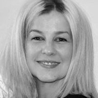 Cécile A.