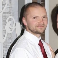 Justin Labaw