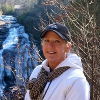 Lynn Aurelius