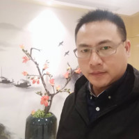 万剑杰