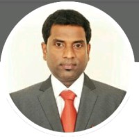 Thamizhanban A