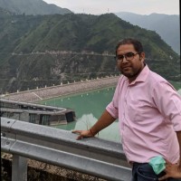 Khem Singh Guleria