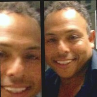 Jose Castillo