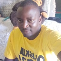 Rodgers Makokha