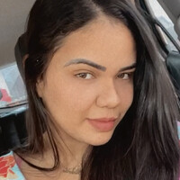 Robertta Borges