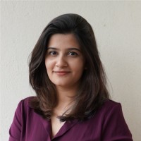 Lakshita Bhargava