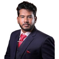 Sakthivelu Pv
