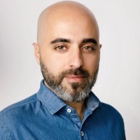 Ariel Benamara