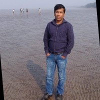 chintamani sahoo