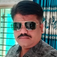 Devendra Sane