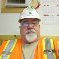 Steve Tallman