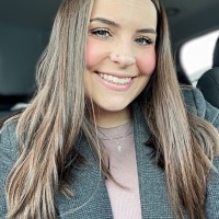 Hannah Gagneur