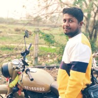 Sushri Satyabrata Samal