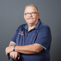 Christopher Eilers