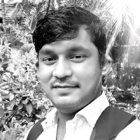 Bhalchandra Gupta