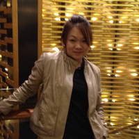 Florence GOH